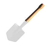Image of Cold Steel Replacement Handle for Special Forces Shovel