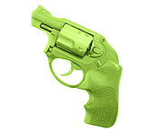 Image of Cold Steel Rubber Training Pistol