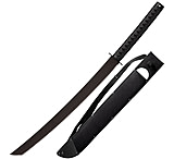 Image of Cold Steel Tactical Katana Machete, w/Sheath