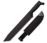 Image of Cold Steel Tanto Machete