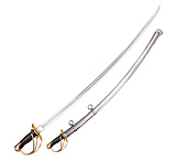 Image of Cold Steel US 1860 Heavy Cavalry Saber