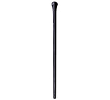 Cold Steel 1911 Gardin II Walking Stick Canne Adulte Unisexe Noir 959mm