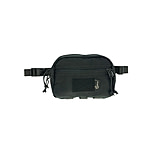 Mountainsmith Timber - Lumbar Pack Black