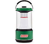 Image of Coleman 1000 Lumens LED Lantern w/BatteryGuard
