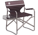 Image of Coleman Deck Chair