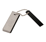 Image of Coleman Fire Starter Magnesium