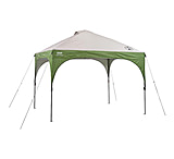 Image of Coleman Instant Canopy