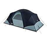 Image of Coleman Skydome 10-Person Camping Tent