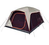 Image of Coleman Skylodge 10-Person Camping Tent