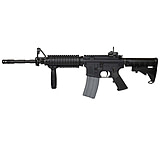 Image of Colt M4A1 Semi-Auto Rifle, 5.56x45mm NATO, 14.50 in barrel