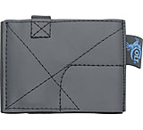 Image of Colt Tactical Gear Ankle