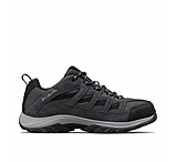 Image of Columbia Crestwood Hiking Shoes - Men's
