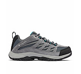 Image of Columbia Crestwood Hiking Shoes - Women's