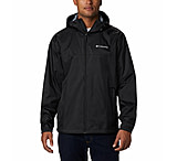 Image of Columbia Delta Big Jacket - Men's