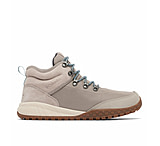 Image of Columbia Fairbanls Mid Boot - Men's