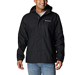 Image of Columbia Hikebound Jacket - Men's