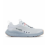 Image of Columbia PFG Castback Shoes - Men's