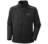 Columbia rebel on sale ravine