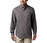 Image of Columbia Tamiami II Long Sleeve Shirt - Men's