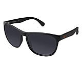 columbia thunderstorm sunglasses