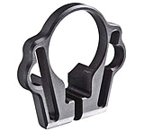 Image of Command Arms Accessories One Point Sling Mount OPSM