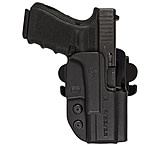 Image of Comp-Tac International Outside The Waistband Holster - Smith &amp; Wesson