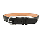 Image of Comp-Tac Kydex Reinforced Contour Leather Belt