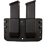 Image of Comp-Tac Twin Warrior Magazine Pouch