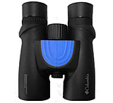 Kruger companion 10x42 binoculars shops