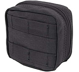 Image of Condor Outdoor 4 x 4 Utility Pouch
