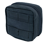 Image of Condor Outdoor 4 x 4 Utility Pouch