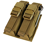 Image of Condor Outdoor Double Flashbang Pouch