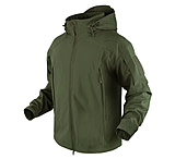 Condor Summit Softshell Jacket | Up to 32% Off 4.5 Star Rating w/ Free S&H