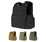 Image of Condor Outdoor Enforcer Releasable Plate Carrier