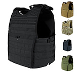Image of Condor Outdoor Exo Plate Carrier Gen II