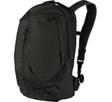 Condor 3 Day Assault Pack | Up to 10% Off 4.6 Star Rating w/ Free S&H