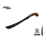 Image of Condor Golok Machete, 14.25in