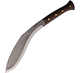 Image of Condor King Kukri Machete Knife
