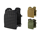 Image of Condor Outdoor LCS Sentry Plate Carrier