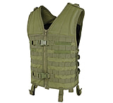 Image of Condor Outdoor Modular Style Vest