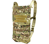 Image of Condor Outdoor Oasis Hydration Carrier