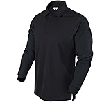 Image of Condor Outdoor Performance Long Sleeve Tactical Polo