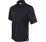 Image of Condor Outdoor Performance Tactical Polo
