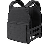 Image of Condor Outdoor Phalanx Plate Carrier