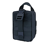 Image of Condor Outdoor Rip Away EMT Lite Pouch