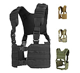 Image of Condor Outdoor Ronin Chest Rig