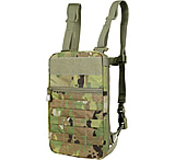 Image of Condor Outdoor Tidepool Hydration Carrier - Scorpion OCP