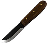condor tool and knife
