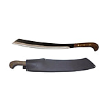 Image of Condor Tool and Knife Duku Parang Machete