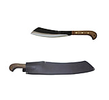 Image of Condor Tool and Knife Mini Duku Parang Machete